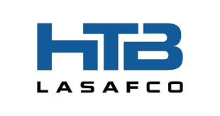 Logo Công Ty AN TOÀN HTB