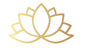 Logo Công Ty Học Viện Ứng Dụng AI