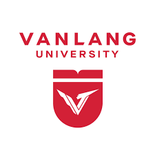 Logo Công Ty Van Lang University