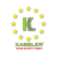 Logo Công Ty Xuất Nhập Khẩu Thương Mại Và Dịch Vụ Kassler Việt Nam