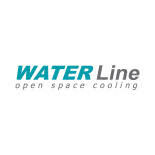Logo Công Ty Waterline Vietnam