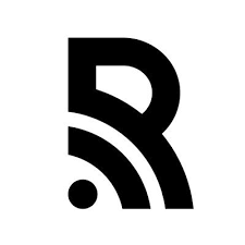 Logo Công Ty CÔNG TY TNHH ROVE GLOBAL