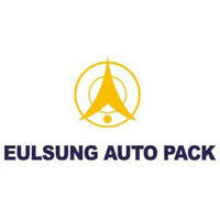Logo Công Ty EULSUNG AUTO PACK VIỆT NAM
