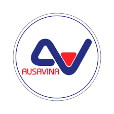 Logo Công Ty CÔNG TY CỔ PHẦN AUSAVINA