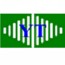 Logo Công Ty Lò Xo Yu Tien Việt Nam