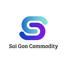 Logo Công Ty Hàng Hóa Sài Gòn