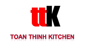 Logo Công Ty Toan Thinh Kitchen