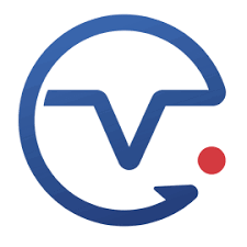 Logo Công Ty MECOMDO