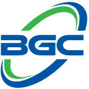Logo Công Ty SẢN XUẤT TM DV BGC