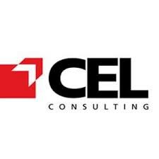 Logo Công Ty Cel Consulting Salary
