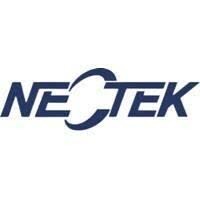 Logo Công Ty Neotek Việt Nam