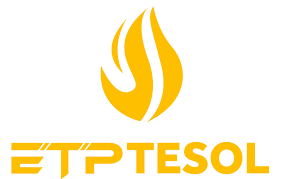 Logo Công Ty GIÁO DỤC VÀ ĐÀO TẠO QUỐC TẾ ETP