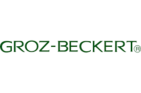 Logo Công Ty Groz-Beckert