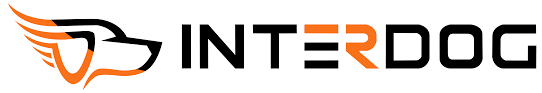 Logo Công Ty Interdog Media