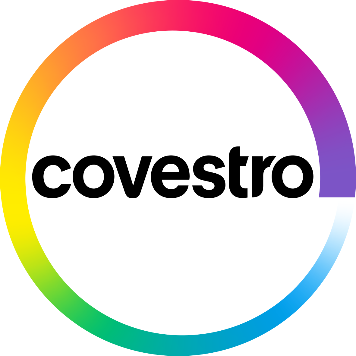 Logo Công Ty Covestro