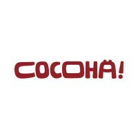 Logo Công Ty COCOHA