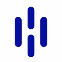 Logo Công Ty Hotel Link