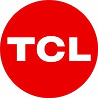 Logo Công Ty ĐIỆN VÀ ĐIỆN TỬ TCL VIỆT NAM