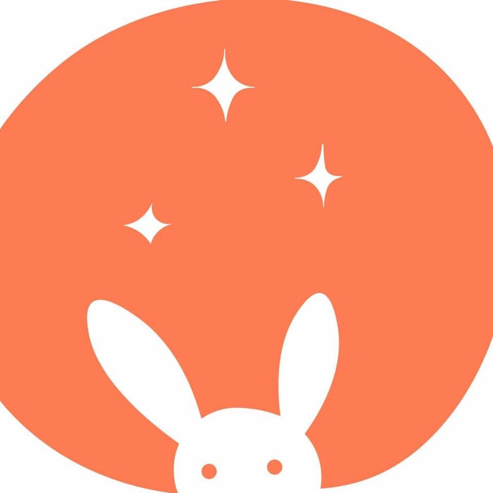 Logo Công Ty PHÁT TRIỂN THƯƠNG MẠI VÀ DỊCH VỤ BOBBIDI - Chippi