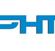 Logo Công Ty VẬT TƯ TỔNG HỢP PHÚ HƯNG THỊNH