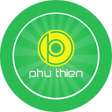 Logo Công Ty IN ẤN PHÚ THIỆN NT