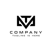 Logo Công Ty BĐS MY TOAN DLAND