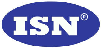 Logo Công Ty THIẾT BỊ TỰ ĐỘNG NGÀNH MAY - SMART