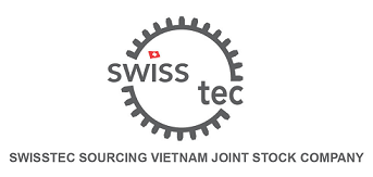 Logo Công Ty SWISSTEC SOURCING