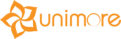 Logo Công Ty UNIMORE - UNIBABY