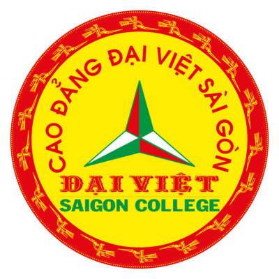 Logo Công Ty HỆ THỐNG GIÁO DỤC ĐẠI VIỆT