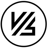 Logo Công Ty VIS GROUP