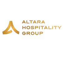 Logo Công Ty Quản Lý Tài Sản Altara VN