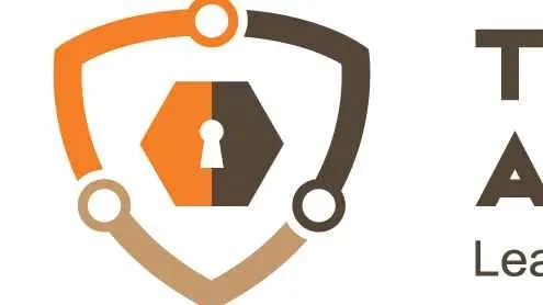 Logo Công Ty Trường Cao Đẳng An Ninh Mạng Ispace