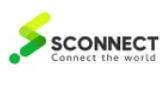 Logo Công Ty Sconnect Việt Nam