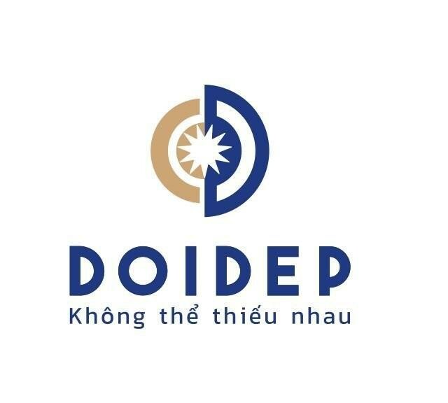 Logo Công Ty Khách Sạn Hoàng Yến Quy Nhơn