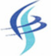 Logo Công Ty Thiết bị Phòng cháy chữa cháy Thanh Hóa - FETH