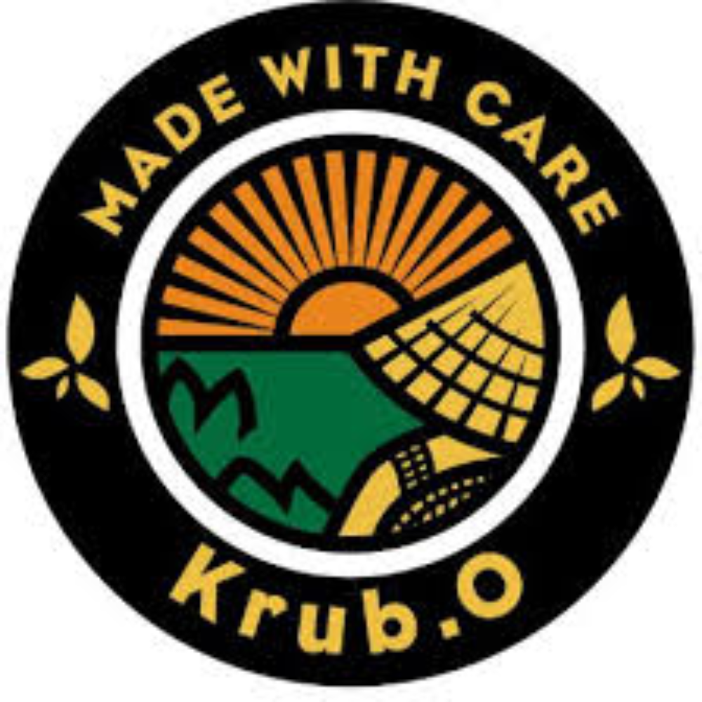 Logo Công Ty Cici Holdings - Krub.O