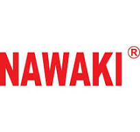 Logo Công Ty NAWAKI JP VIETNAM