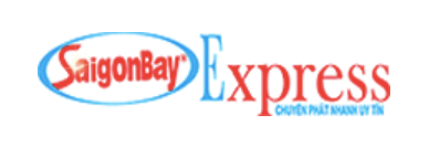 Logo Công Ty Xuất Nhập Khẩu Sài Gòn Bay