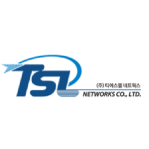 Logo Công Ty TSL NETWORKS VIETNAM