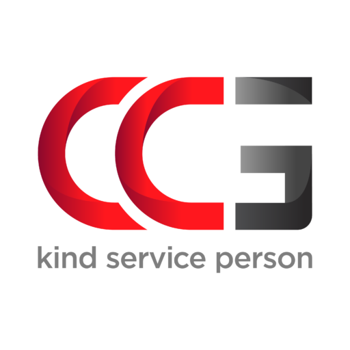 Logo Công Ty CÁNH CUNG GROUP