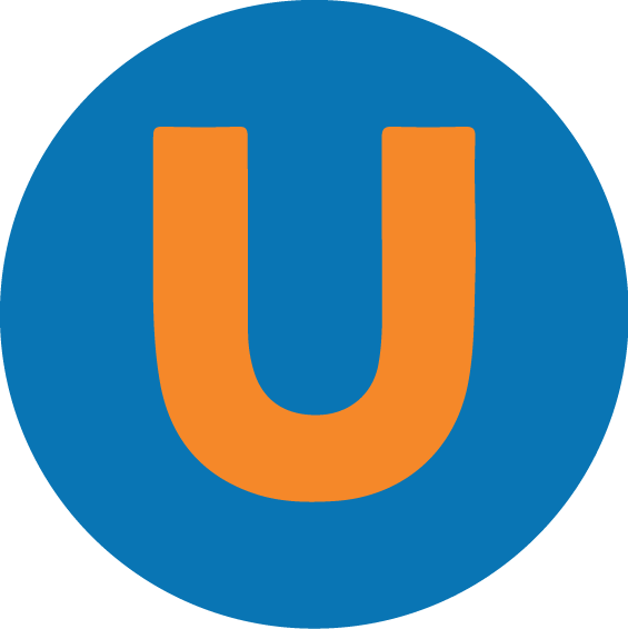 Logo Công Ty Giải Pháp Unica