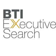 Logo Công Ty BTI Executive Search