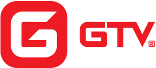Logo Công Ty CÔNG NGHỆ GTV VIỆT NAM