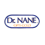 Logo Công Ty DƯỢC DR.NANE VN