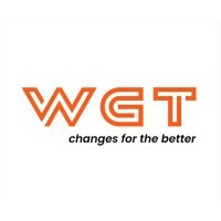 Logo Công Ty Wgentech Joint Stock Company