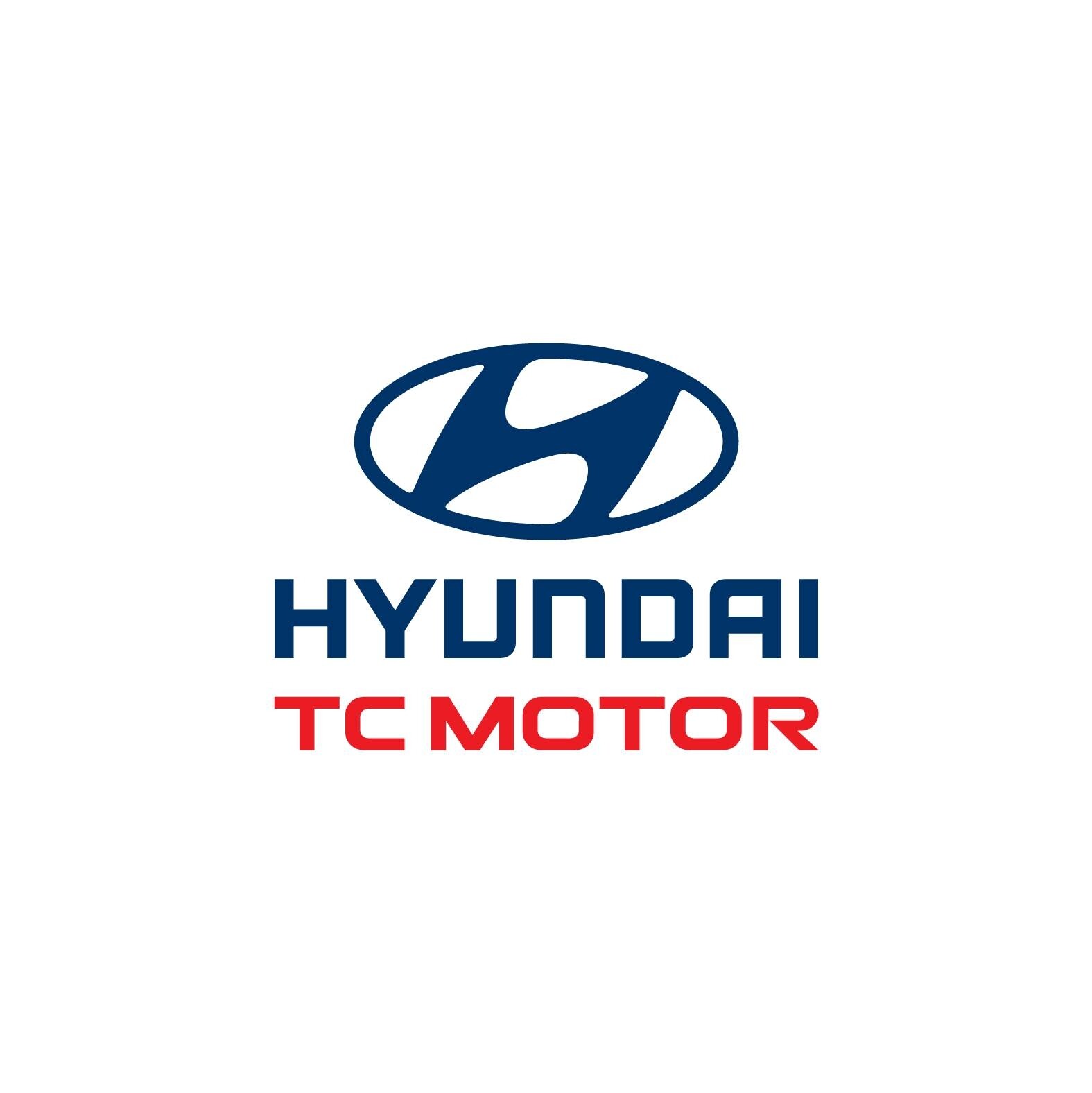 Logo Công Ty Auto Trường Chinh