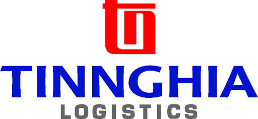Logo Công Ty LOGISTICS TÍN NGHĨA - ICD BIÊN HÒA
