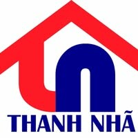 Logo Công Ty Vệ Sinh Công Nghiệp Thanh Nhã