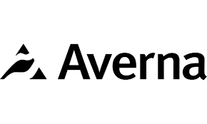 Logo Công Ty AVERNA VIỆT NAM